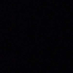 Meet your Posher, Jeremy